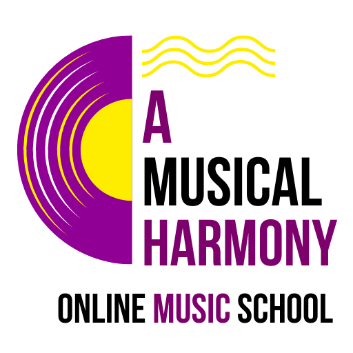 Lata Mangeshkar Top Songs A Musical Harmony Lata Mangeshkar Top Songs A Musical Harmony